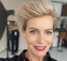 paulina-smaszcz-adc0bfa