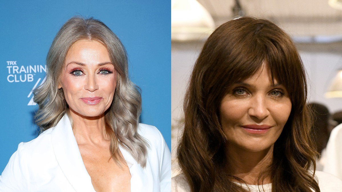 modelki-50-plus-e75d735