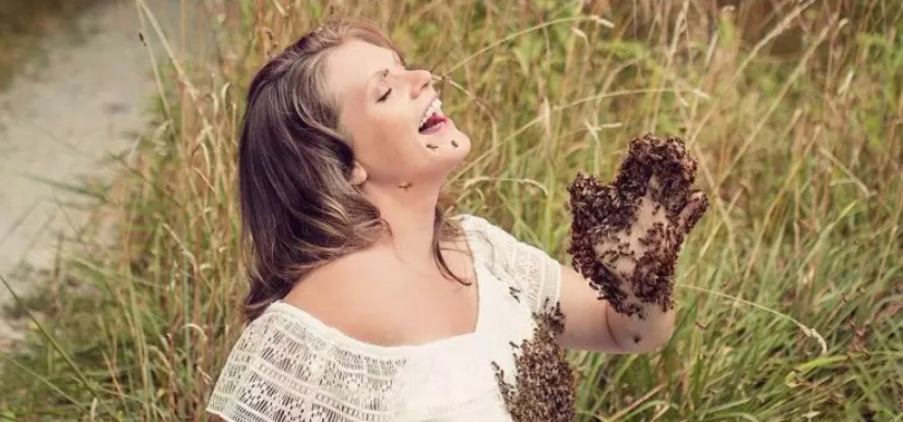 sesja-z-rojem-pszczol-d10a319