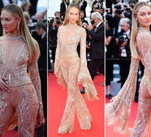 cannes-2021-6009ad2