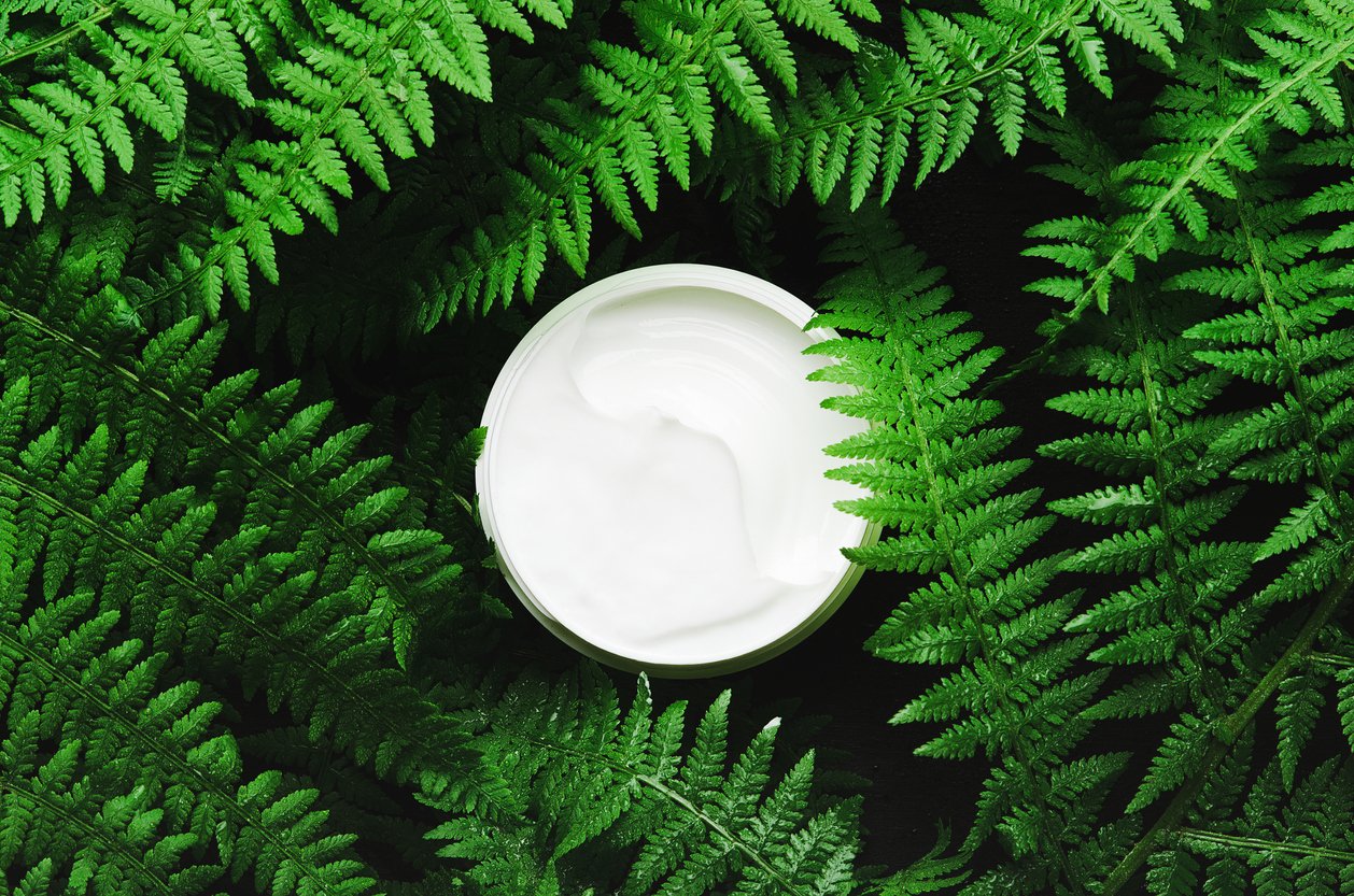 Najlepsze polskie kremy naturalne