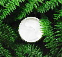 Najlepsze polskie kremy naturalne