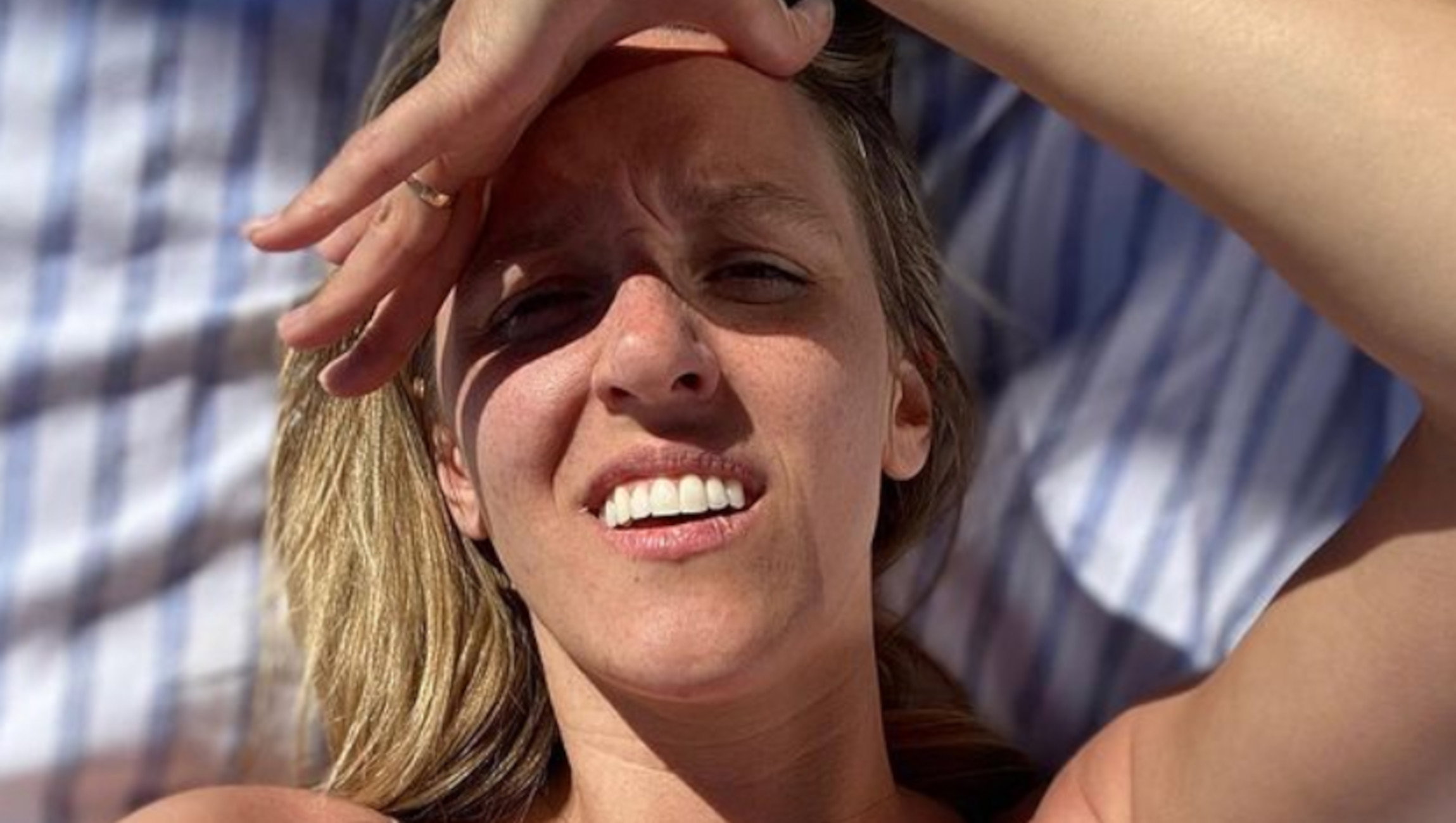 ola-zebrowska-f177a62