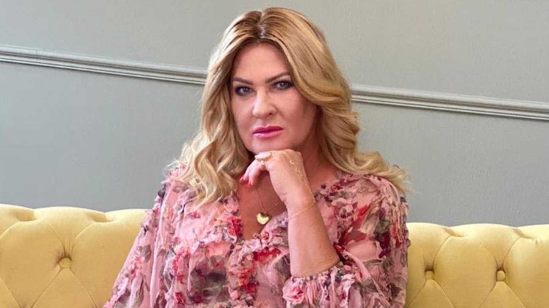 beata-kozidrak5-c30cc33