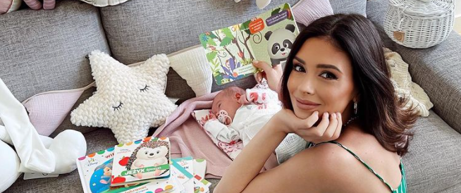 klaudia-halejcio-ccf2b87