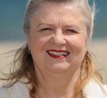 Stanisława Celińska - wywiad