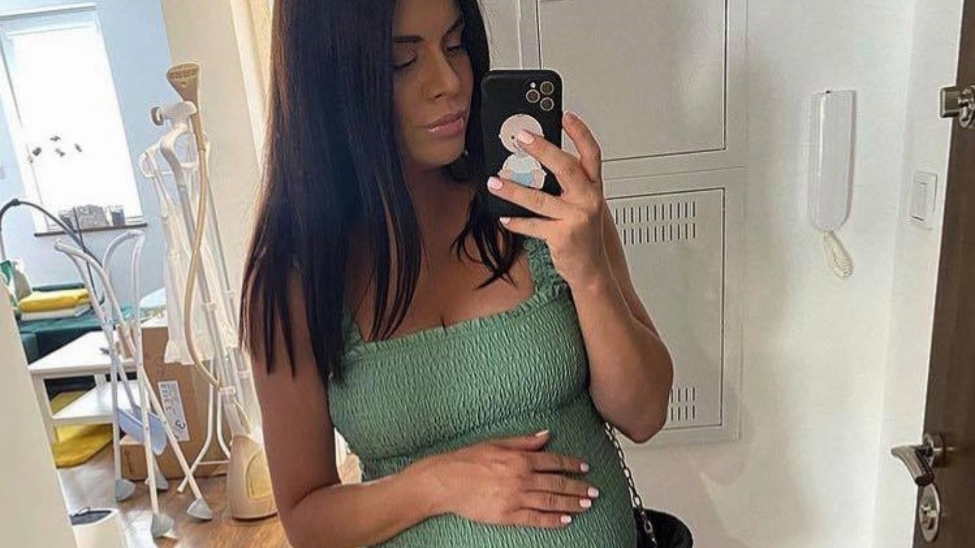 magdalena-stepien-8773734