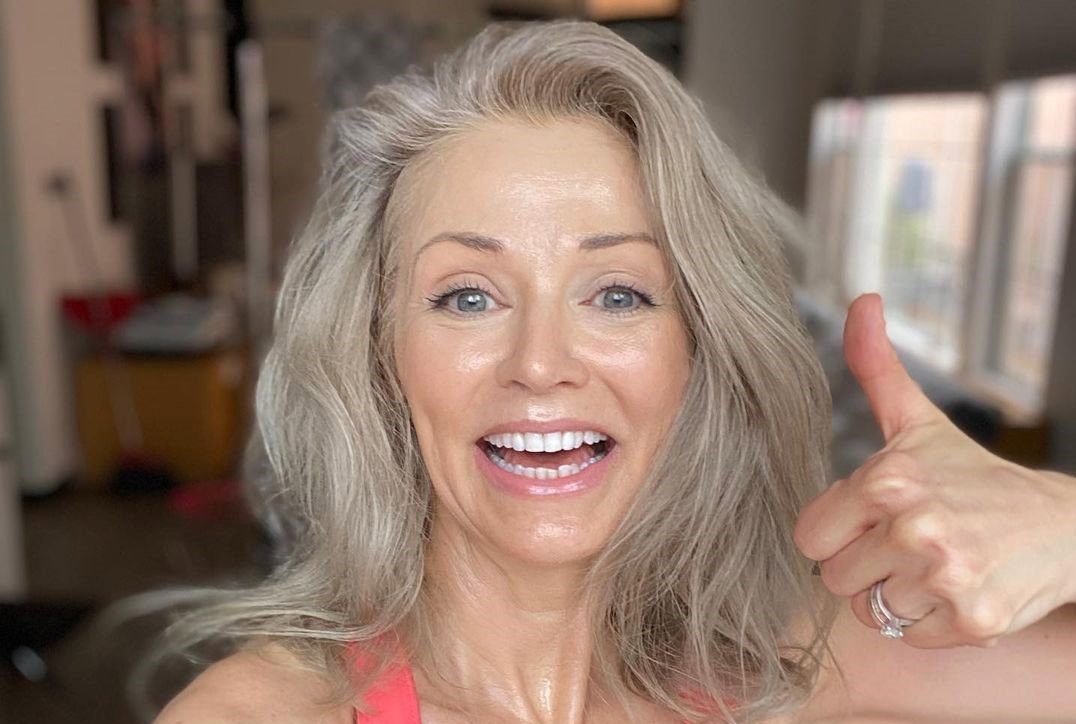 kathy-jacobs-6723c01