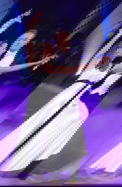 All-ONS_00621802-Bartlomiej_Kasprzykowski_Blanka_Winiarska