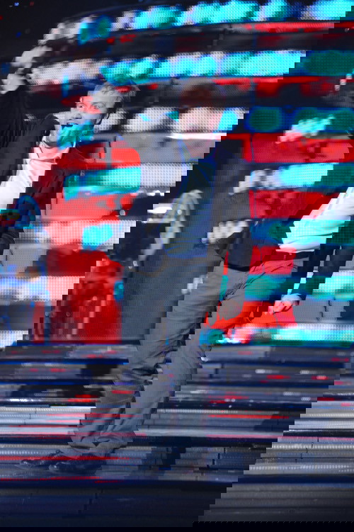 All-ONS_00975295-Bartlomiej_Kasprzykowski