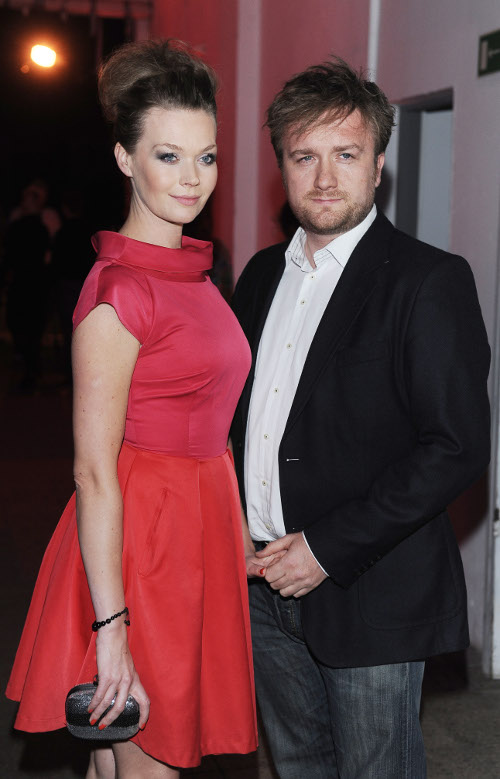 All-ONS_01359876-Tamara_Arciuch_Bartlomiej_Kasprzykowski