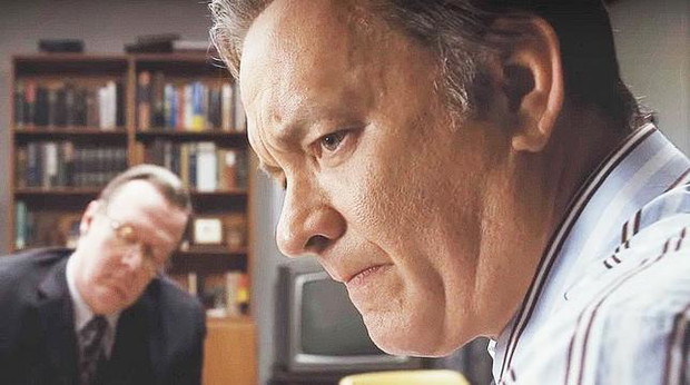 Film Czwarta władza