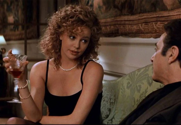 Kobiety, które są leniwe