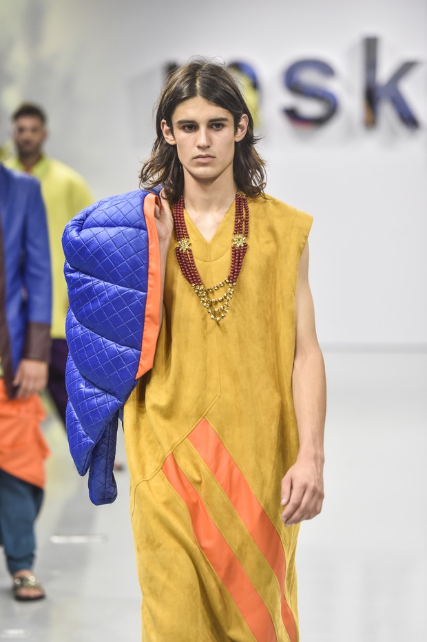 Pokaz Dyplomowy MSKPU 2021