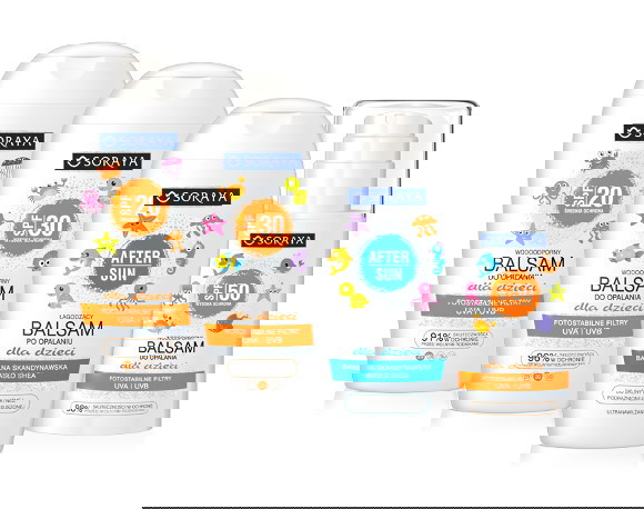 soraya_dzieci-galeria