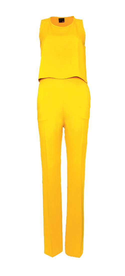 styl_1.jpg