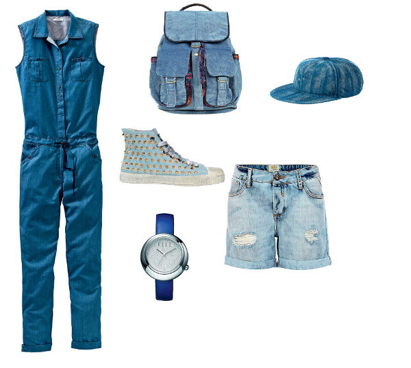 stylista_1
