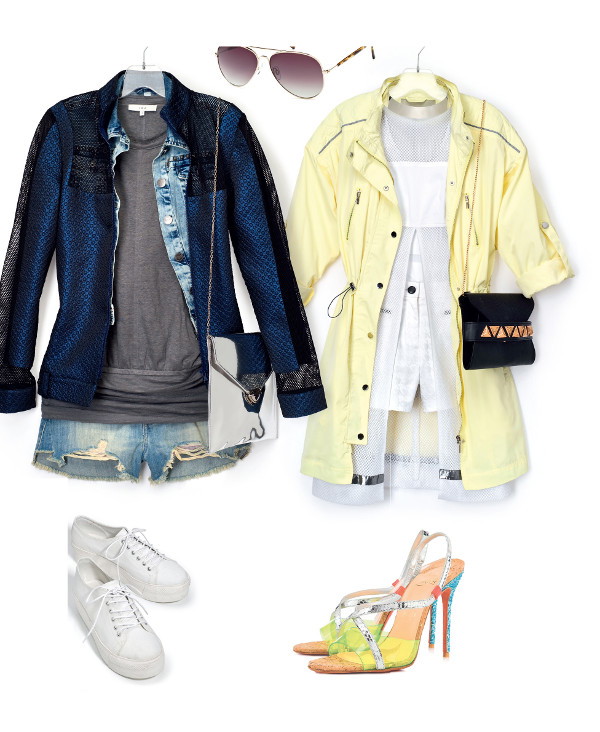 stylista_4