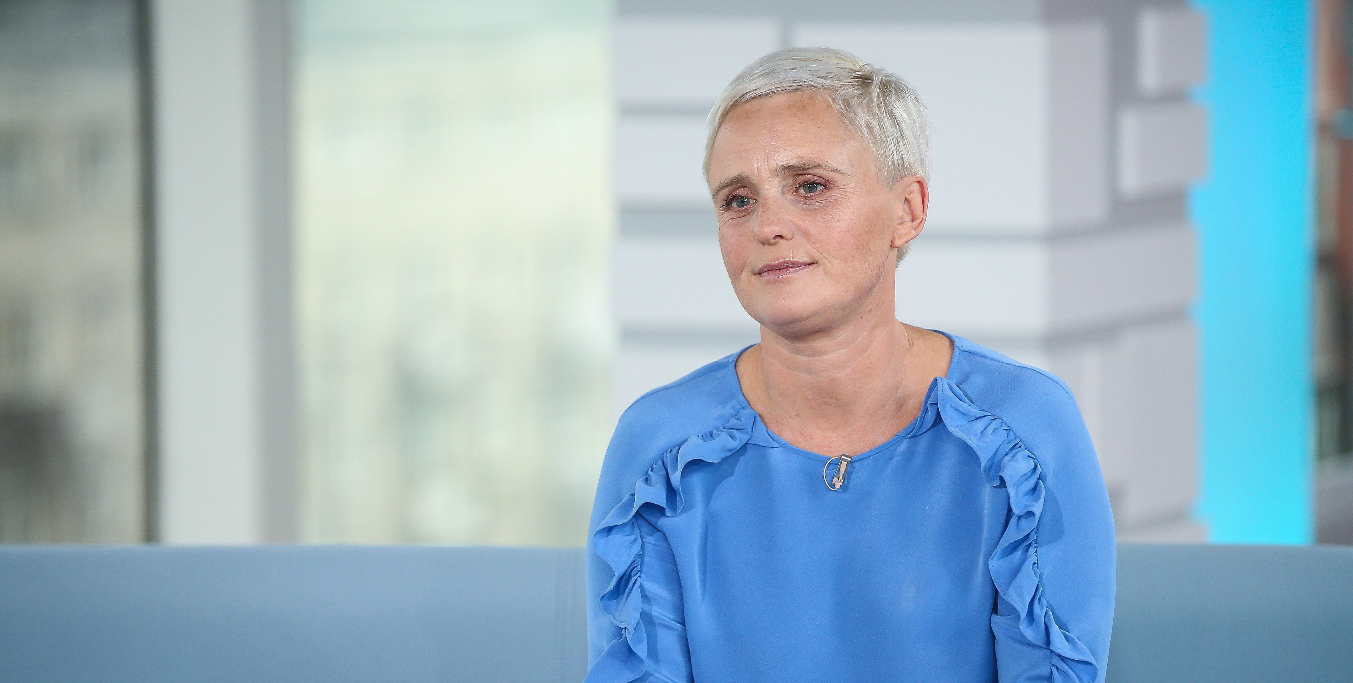 Dzie? Dobry TVN i jego go?cie