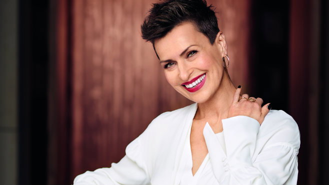 34a58996561fa9e432ee523aeda059249e9d89bf-b604424