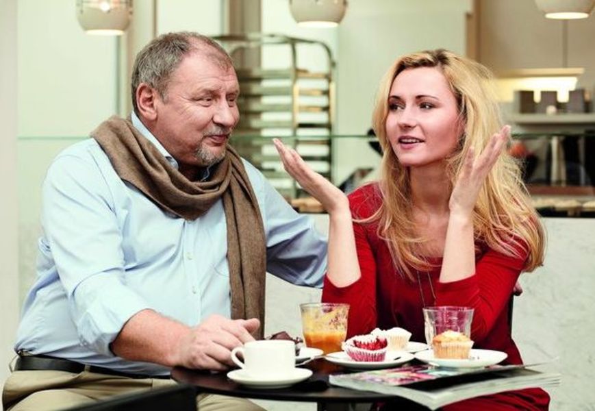 ANDRZEJ I ZUZANNA GRABOWSCY Gramy na jednej nucie