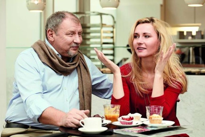 ANDRZEJ I ZUZANNA GRABOWSCY Gramy na jednej nucie