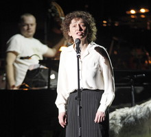 Kim jest Beata Fudalej?