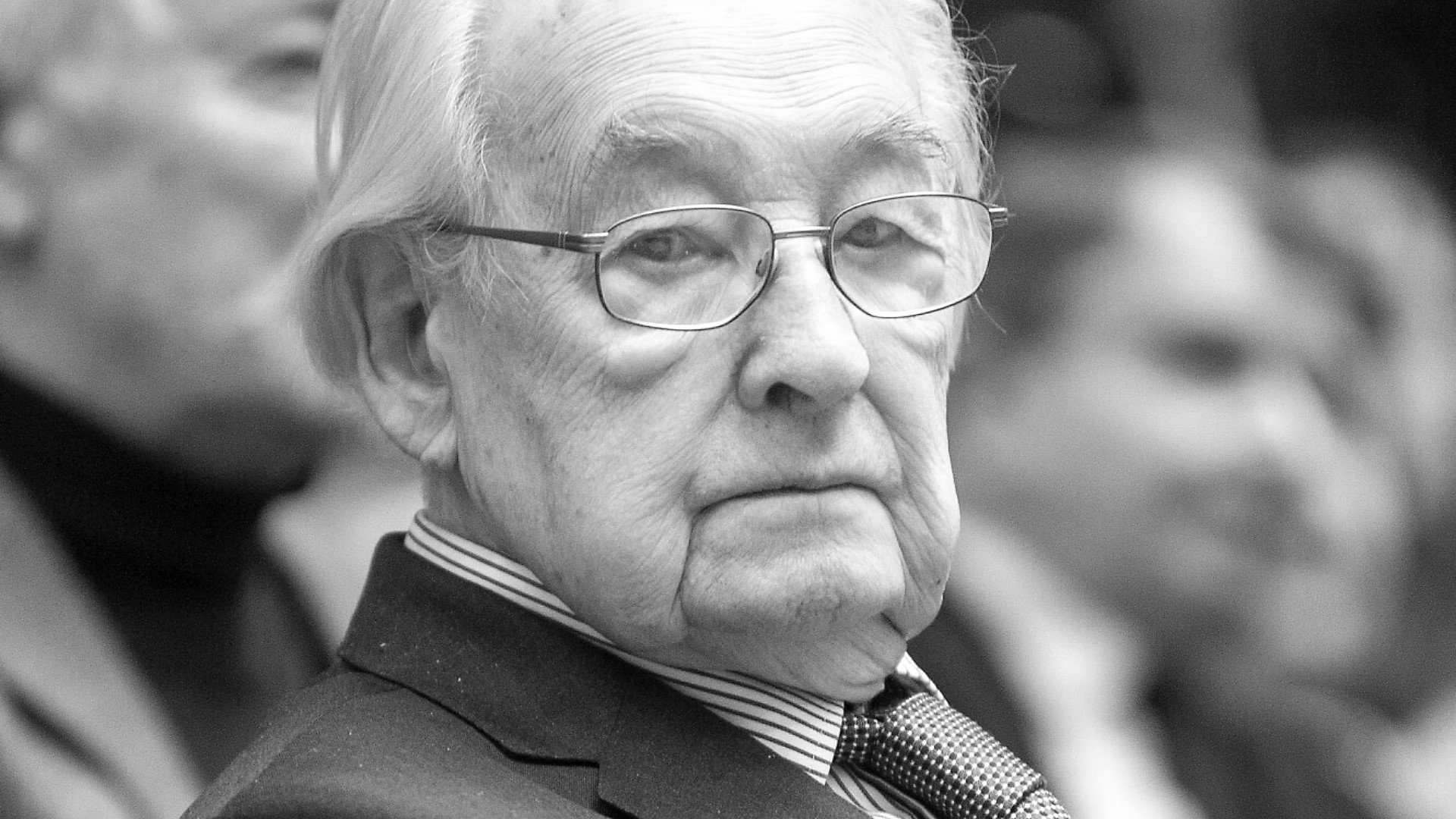 andrzej-wajda1-2b258e0