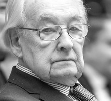 andrzej-wajda1-2b258e0