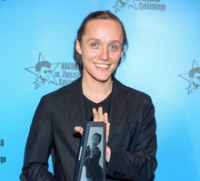 Kim jest aktor Bartosz Bielenia?