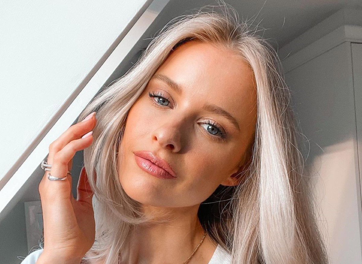 oyster-grey1-59dd674