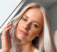 oyster-grey1-59dd674