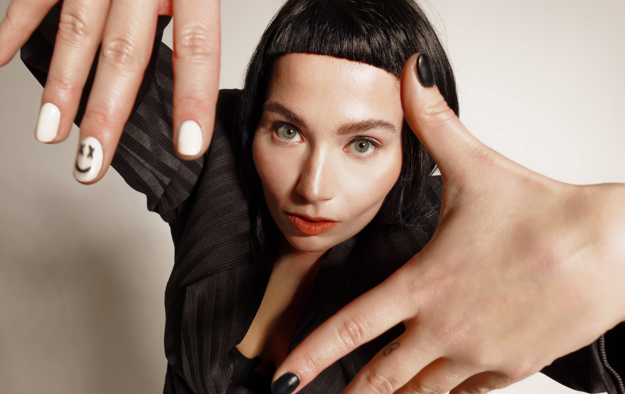 mery-spolsky3-d20efa6