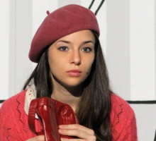 ANNA CZARTORYSKA Dobra partia