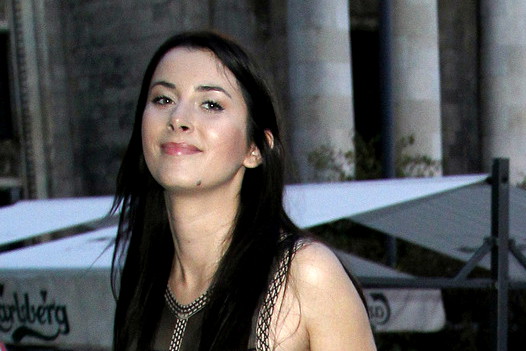 Beata Chyczewska