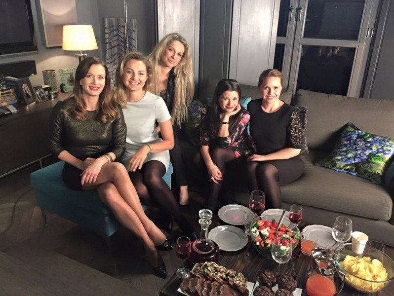 Anita Sokołowska zazwyczaj ukrywałam swoją kobiecość. Nie chciałam kojarzyć się z ładną i słodką dziewczyną [WYWIAD]