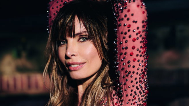 39fb712f743cf010a092d573d52d9af58c2e2dca-0677762