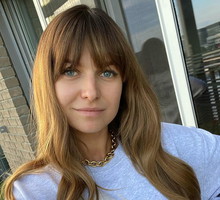 Anna Lewandowska pozwie aktywistkę?