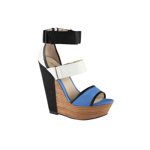 ALDO_SS13_muhayya_329zl