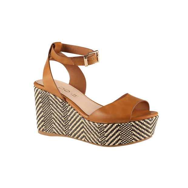 ALDO_SS13_taipa_269zl