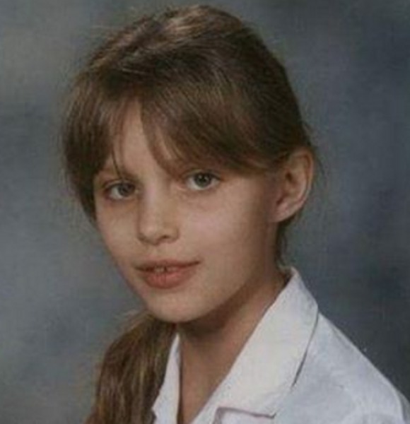 Anja Rubik obchodzi 33. urodziny. Zobaczcie, jak zmieniała się polska supermodelka ZDJĘCIA