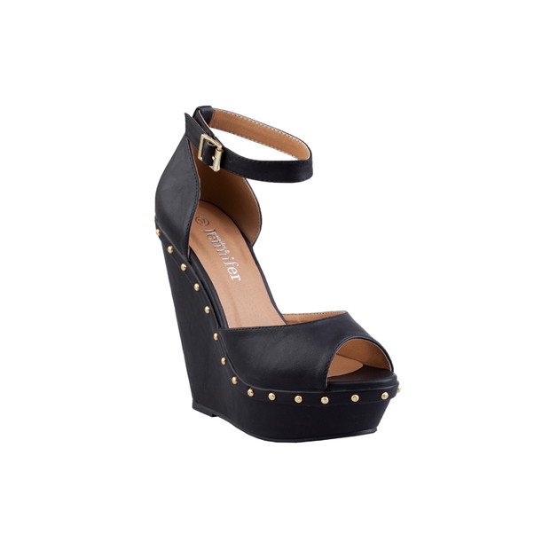 CCC_SS13_Jennifer_Jennifer_99.99_zl