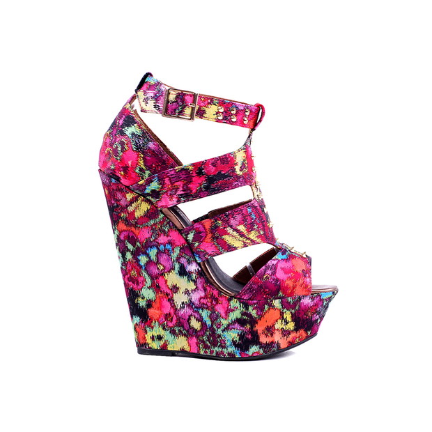 FLEQ.PL_SS13_Hawana_Pink_01_149zl