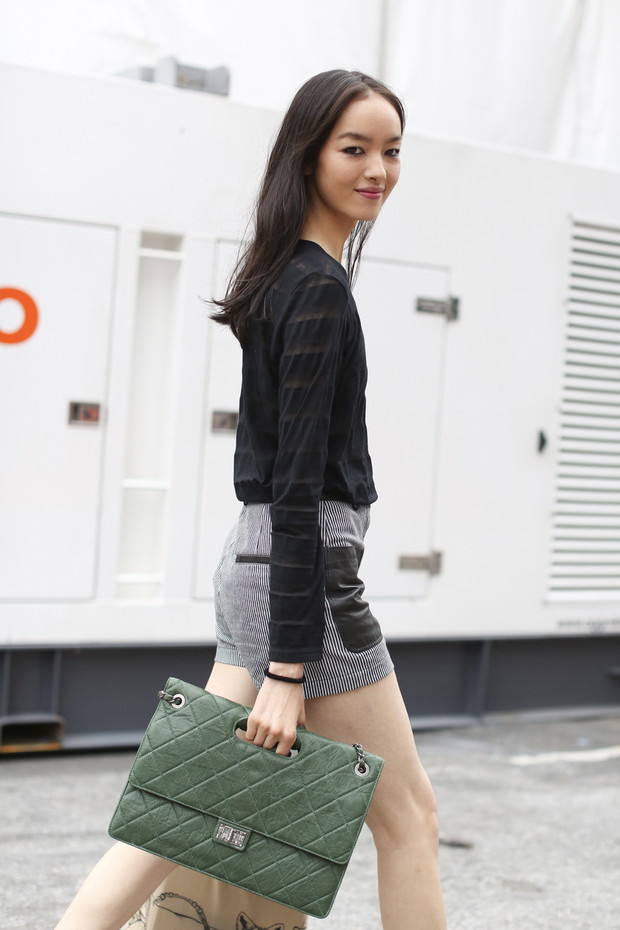 New_York_moc_S13_003a