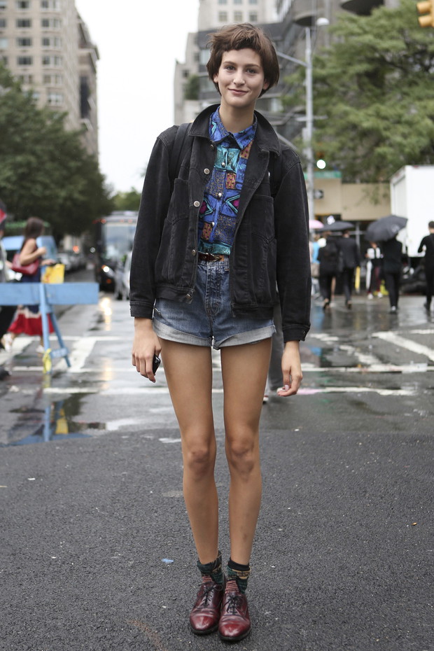 New_York_moc_S13_071