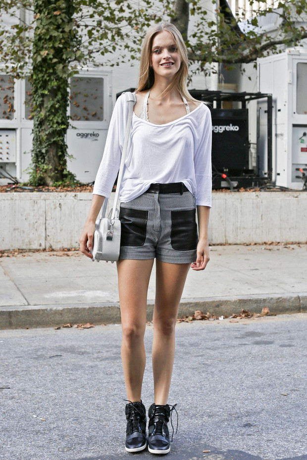 New_York_moc_S13_124