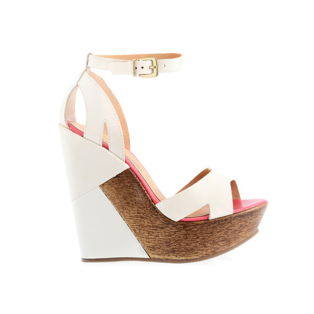 PRIMAMODA_SS13_6K-174901.VIT.PESSEGO_379zl_wys21_obc14__2_