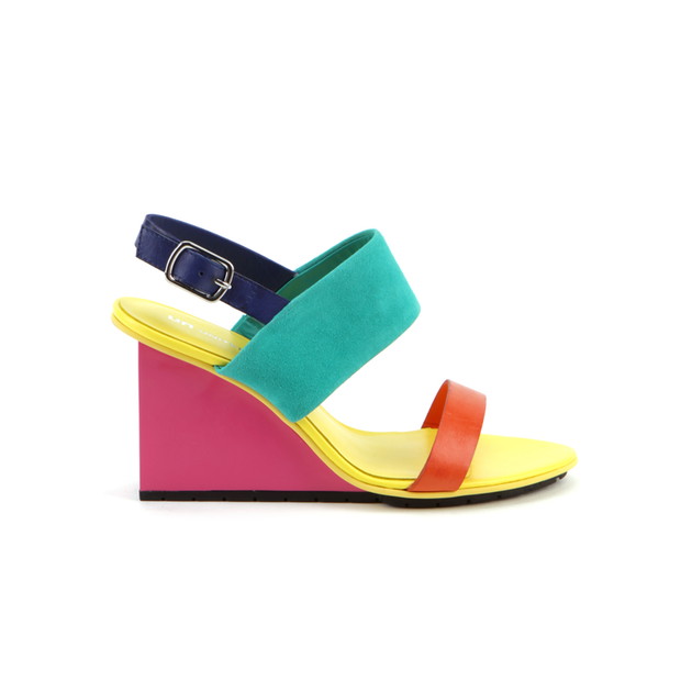 ss13_unresistable-shoes_solid-slingback-hi-summer-819_zl