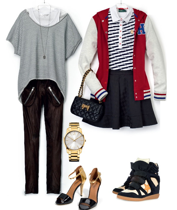 stylista_5