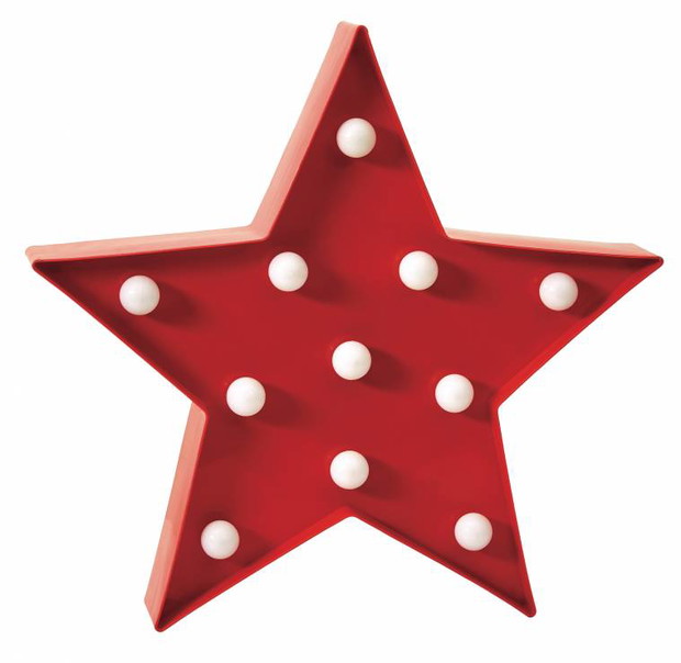 Świąteczna kolekcja TK Maxx